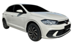 VW Polo Neuwagen